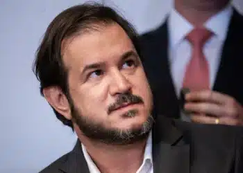 Foto: Breno Esaki/ Metrópoles