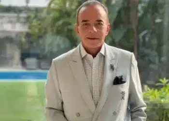 Foto: Reprodução/ Divulgação