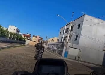 Foto: Reprodução/ Redes Sociais
