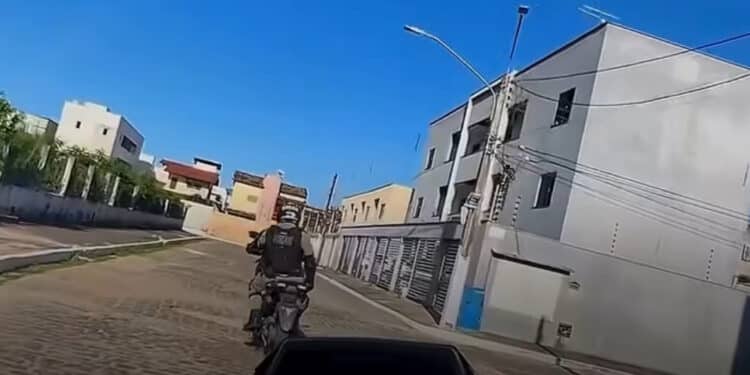 Foto: Reprodução/ Redes Sociais