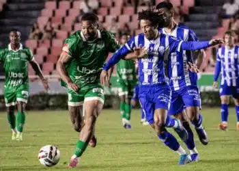 Foto: Reprodução/ Redes sociais