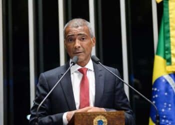 Foto: Jefferson Rudy/ Agência Senado