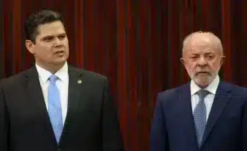 Foto: Valter Campanato/ Agência Brasil
