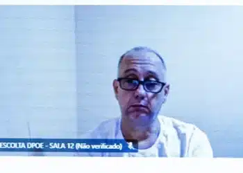 Foto: Reprodução/TJRJ