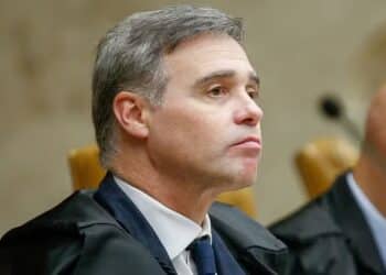 Foto: Victor Piemonte/ STF