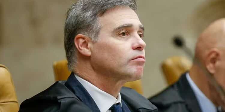 Foto: Victor Piemonte/ STF