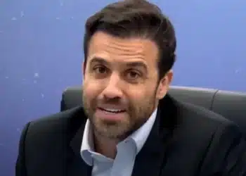 Foto: Reprodução/ Redes sociais