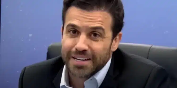 Foto: Reprodução/ Redes sociais