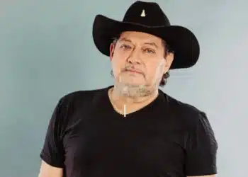 Foto: Reprodução/ Redes sociais