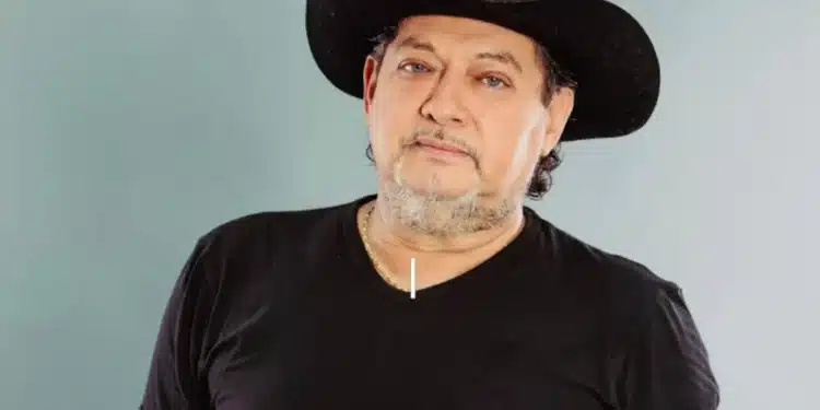Foto: Reprodução/ Redes sociais