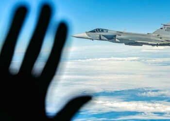 Foto: Reprodução/ Militar