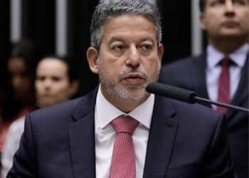 Foto: Reprodução/ Câmara/ Redes sócias