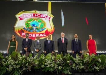 Foto: Reprodução/ Divulgação/ PF