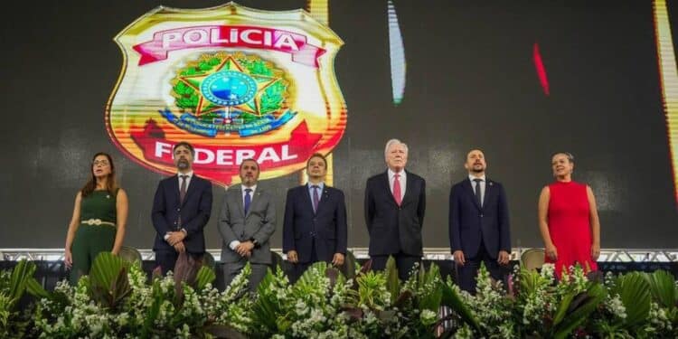 Foto: Reprodução/ Divulgação/ PF