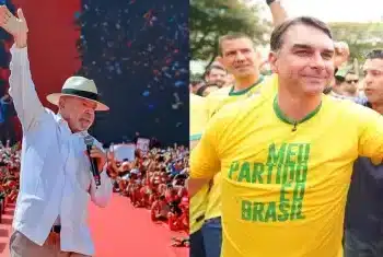 Foto: Reprodução/ Montagem
