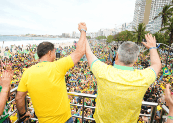Foto: Reprodução/ Redes Sociais