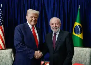 Foto: Ricardo Strucker/ PR
