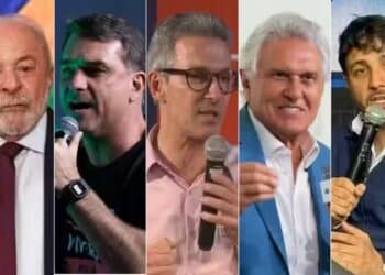 Foto: Reprodução/ TV Globo