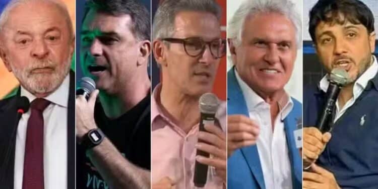 Foto: Reprodução/ TV Globo