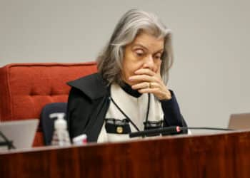 Foto: Fábio Rodrigues-Pozzebom/ Agência Brasil