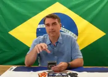 Fogo: Reprodução
