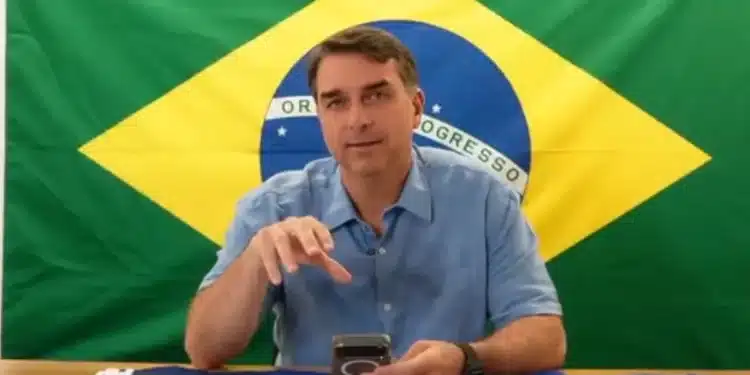 Fogo: Reprodução