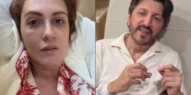 Foto: Reprodução/ Redes Sociais