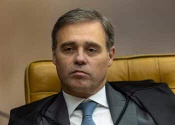 Foto: Brenno Carvalho/ Agência Brasil