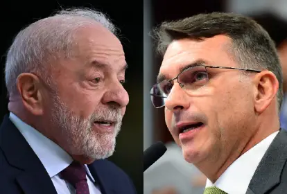 Foto: Reprodução/ Montagem Redes Sociais