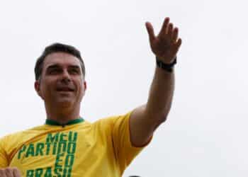Foto: Fernando Frazão/ Agência Brasil