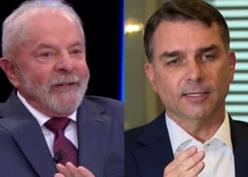Foto: Reprodução/ TV Globo e Record