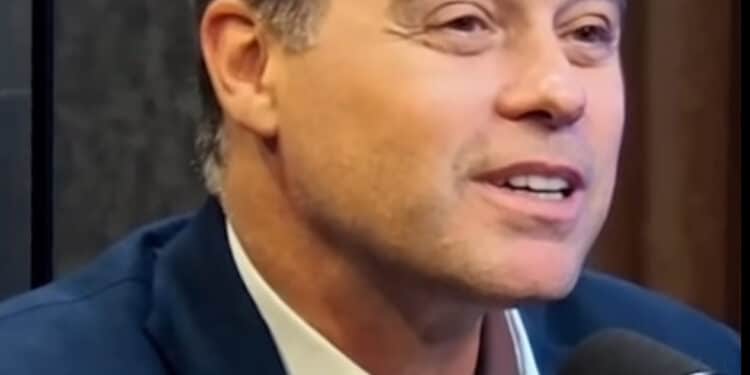 Foto: Reprodução/ Redes Sociais