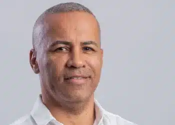 Foto: Reprodução/ Facebook