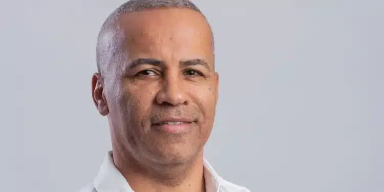 Foto: Reprodução/ Facebook