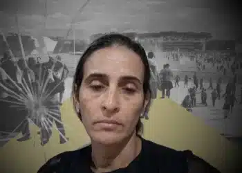 Foto: Arte de Otávio Augusto/ Metrópoles
