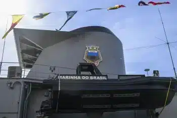 Foto: Horácio Villa-Lobos Crbis