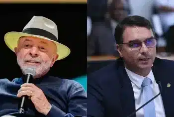 Foto: Ricardo Stuckert/ PR e agência Senado
