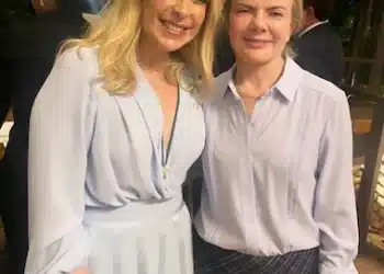 Foto: Reprodução/ Redes Sociais