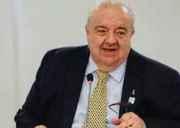 Foto: Marcos Corrêa / PR