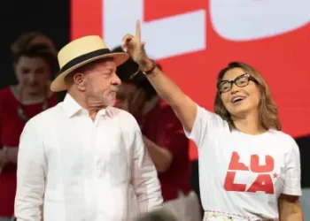 Foto: AFP/ Reprodução