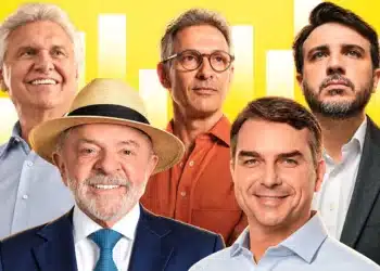 Foto: Arte Metrópoles