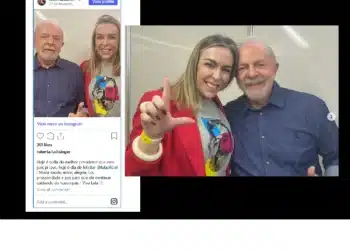 Foto: Reprodução/ Instagram