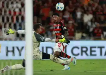 Foto: Buda Mendes/ Getty images