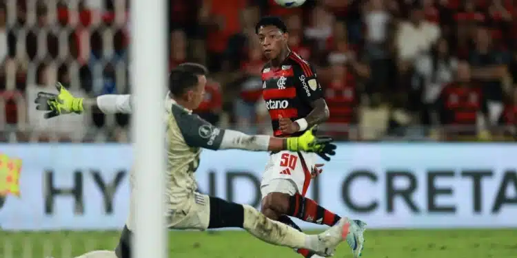 Foto: Buda Mendes/ Getty images