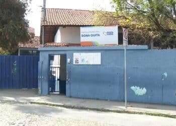 Foto: Reprodução / TV Globo