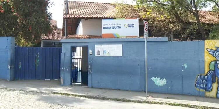 Foto: Reprodução / TV Globo