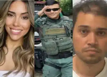 Foto: Reprodução/ Redes Sociais