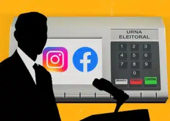 Foto: Arte Metrópoles