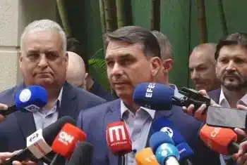 Foto: Reprodução/ CNN