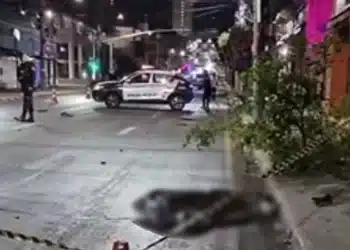 Foto: Reprodução/ Redes Sociais